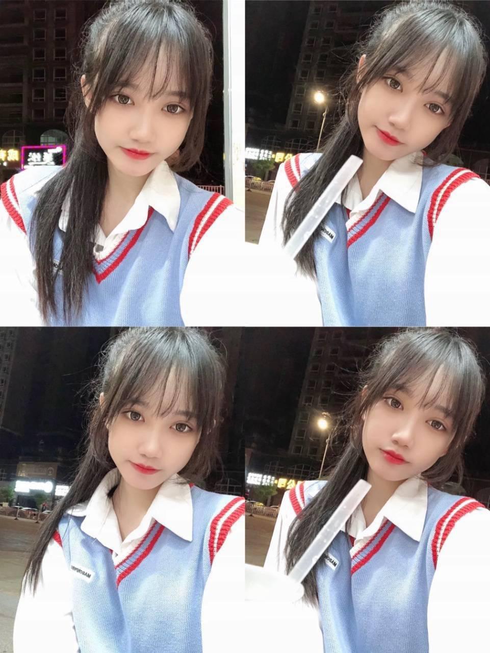 杭州顶级模特俱乐部