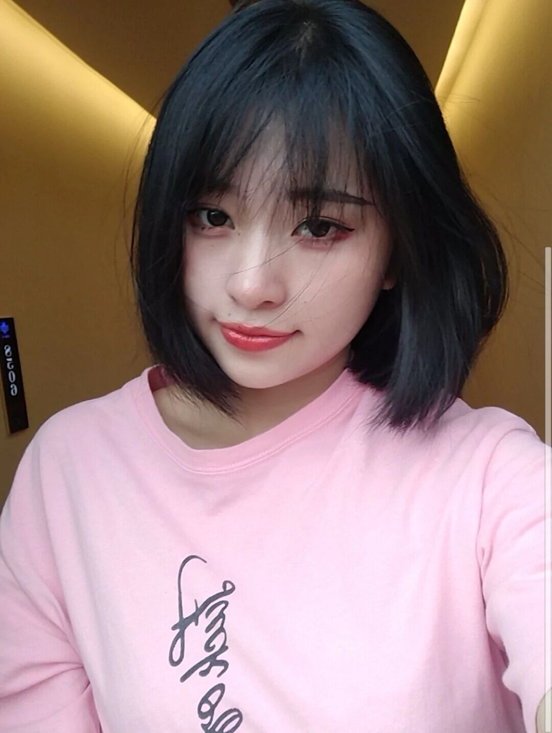 江干区 技术超好的风Sao妹妹