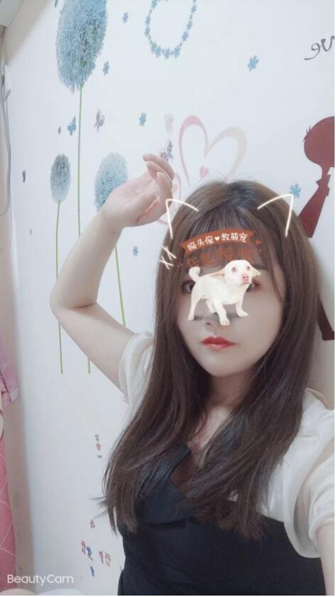 未来科技城爽记