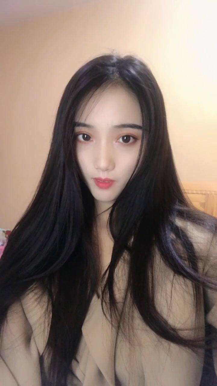 杭州三日游，正宗杭州美女